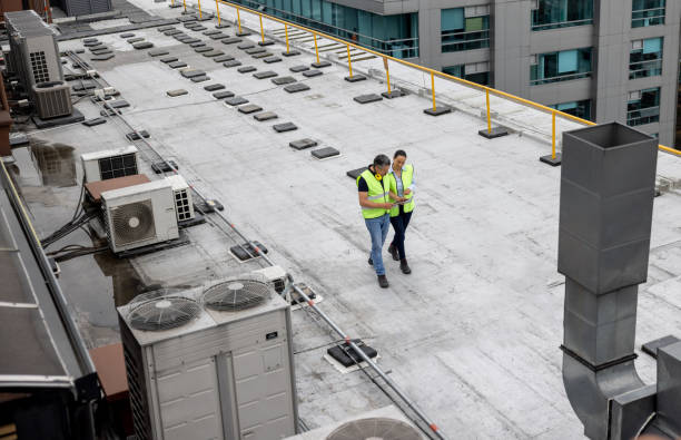 Best Emergency Roof Repair Services  in Hemet, CA