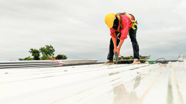 Best Asphalt Shingles Roofing  in Hemet, CA