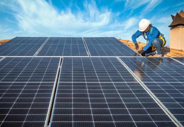 Best Commercial Roofing Services  in Hemet, CA