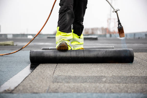Best Roof Leak Repair  in Hemet, CA