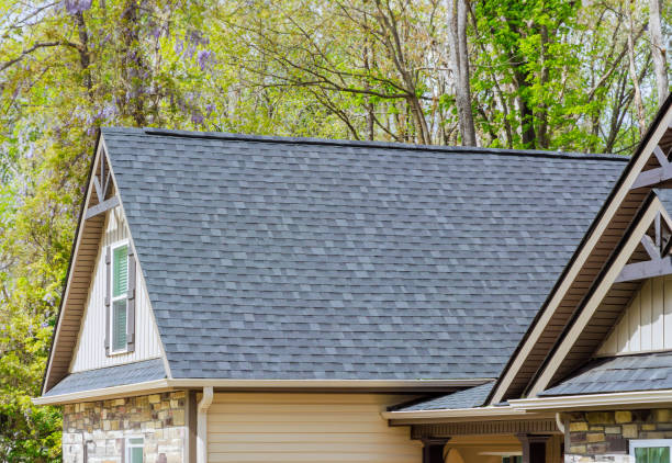 Best Roof Installation  in Hemet, CA