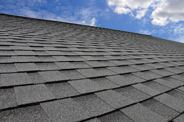 Best Chimney Flashing Repair  in Hemet, CA