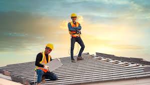 Best Skylight Installation and Repair  in Hemet, CA